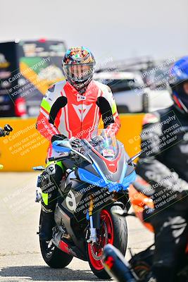 media/Apr-26-2025-2WTD (Sat) [[797c348bd3]]/C Group/140pm/